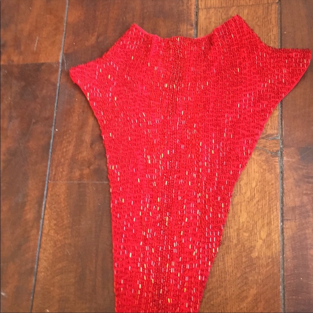 ❌❌❌SOLD❌❌❌ - Picture 5 of 6